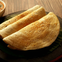 dosa