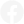 faceBook-icon