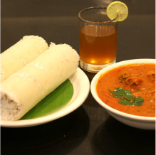 puttu